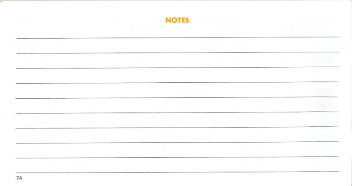 n_1971 Oldsmobile Cutlass Manual-74.jpg